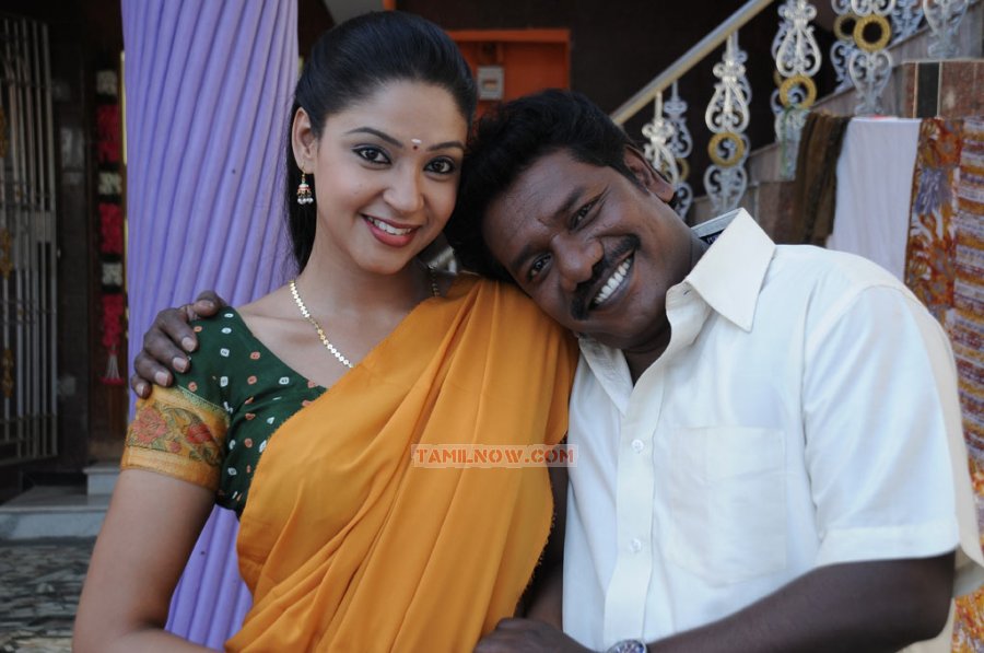 Ragalaipuram Stills 2457