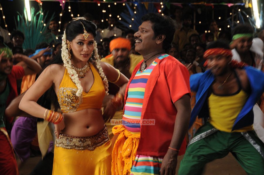 Ragalaipuram Stills 7524