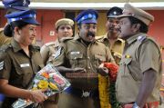 Ragalaipuram Stills 8041