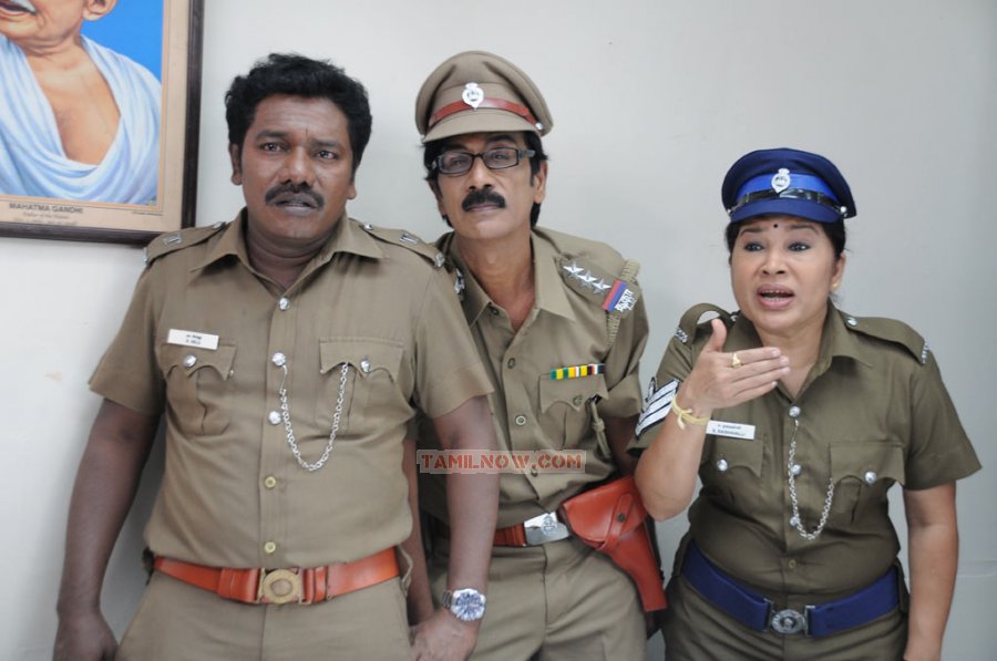 Ragalaipuram Stills 9498