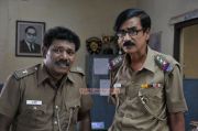 Tamil Movie Ragalaipuram 4581