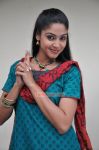 Tamil Movie Ragalaipuram Stills 6488