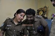 Tamil Movie Ragalaipuram Stills 7186