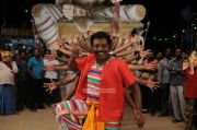 Tamil Movie Ragalaipuram Stills 7295