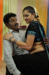 Tamil Movie Ragalaipuram Stills 8467