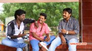 2014 Albums Movie Raghu 271
