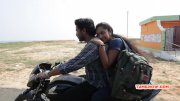 Pictures Raghu Movie 5483
