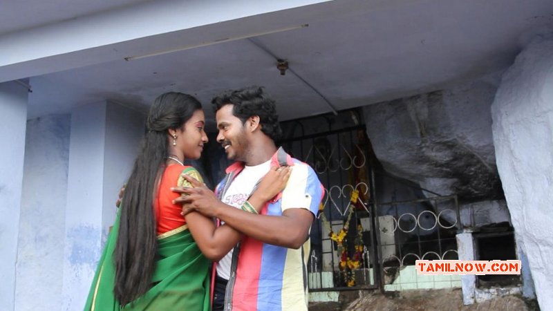 Raghu Recent Gallery 306