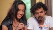 Tamil Film Raghu Latest Photo 7099