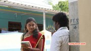 Tamil Film Raghu Recent Galleries 5037