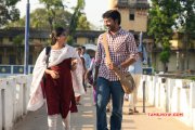 2016 Stills Raja Mandhiri 4746