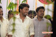 Raja Mandhiri Tamil Cinema 2016 Stills 6310