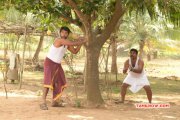Tamil Cinema Raja Mandhiri Latest Still 4755