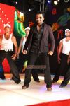 Movie Raja Pokkiri Raja Stills 7733