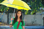 Shriya Saran In Raja Pokkiri Raja 711