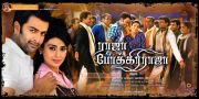 Tamil Movie Raja Pokkiri Raja 6159