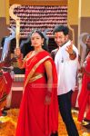 Tamil Movie Raja Pokkiri Raja 9937