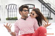 Arya Nayantara In Raja Rani Movie 99 851