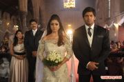 Movie Raja Rani Stills 193