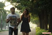 Movie Raja Rani Stills 4263