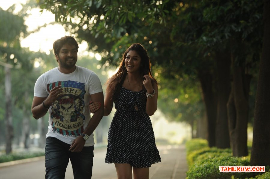 Movie Raja Rani Stills 4263