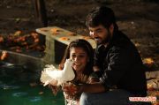 Nayantara Jai Akash Raja Rani Movie 821