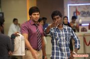 Raja Rani Stills 2730