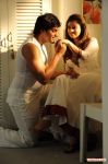 Tamil Movie Raja Rani 7313