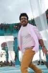 Actor Vikram 635