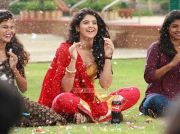 Deeksha Seth New Pic 728