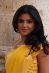 Deeksha Seth Rajapattai 875