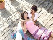 Movie Rajapattai Stills 4096