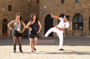 Rajapattai Movie Still 88