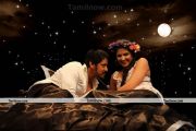 Rajapattai New Still 1