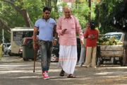 Rajapattai Stills 1792