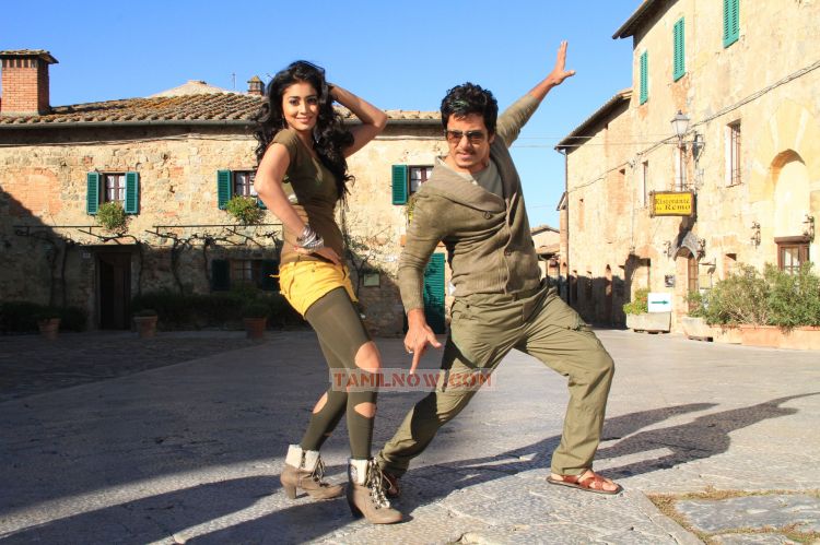 Tamil Movie Rajapattai 8382