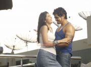 Vikram And Deeksha Seth 664