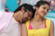 Vikram Deeksha Seth 603