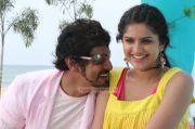 Vikram Deeksha Seth Rajapattai 782