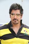 Vikram In Rajapattai 991