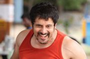 Vikram Rajapattai Still 911