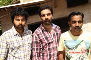 Latest Photo Rajathandhiram Movie 9155