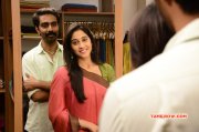 New Pics Rajathandhiram Tamil Movie 9266