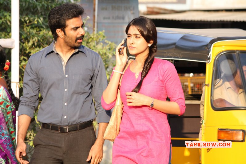 Rajathandhiram Movie Stills (2) 943