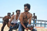 Rajathandhiram Movie Stills (3) 242