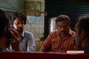 Rajathandhiram Movie Stills (4) 598