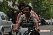 Rajathandhiram Movie Stills (7) 2