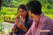 Rajathandhiram Movie Stills (8) 225