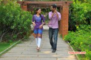 Rajathandhiram Movie Stills (9) 442