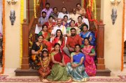 Rajavamsam New Posters7